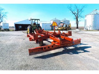 Property photo 7 - ONLINE ONLY FARM EQUIPMENT AUCTION!